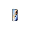 Oukitel Smartphone WP38 6/256GB green