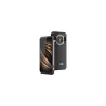 Oukitel Smartfon WP21 12/256GB black