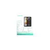Oukitel Smartfon WP21 12/256GB black