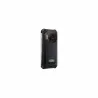 Oukitel Smartphone WP19 Pro 8/256GB Black