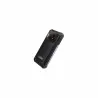 Oukitel Smartphone WP19 Pro 8/256GB Black