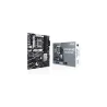 Asus PRIMEB760-PLUS