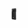 Oukitel Smartphone WP19 Pro 8/256GB Black