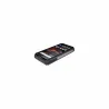 Oukitel Smartphone WP19 Pro 8/256GB Black