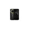 Ulefone Smartphone Armor Mini 20 8/256GB Black