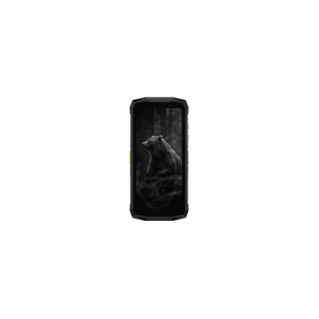 Ulefone Smartphone Armor Mini 20 8/256GB Black