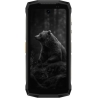 Ulefone Smartphone Armor Mini 20 8/256GB Black
