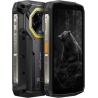 Ulefone Smartphone Armor Mini 20 8/256GB Black