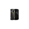 Ulefone Smartphone Armor Mini 20 8/256GB Black