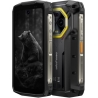Ulefone Smartphone Armor Mini 20 8/256GB Black