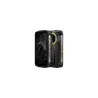 Ulefone Smartphone Armor Mini 20 8/256GB Black