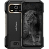 Ulefone Smartphone Armor 27 Pro 5G 12/256GB Black