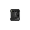 Ulefone Smartphone Armor 27 Pro 5G 12/256GB Black