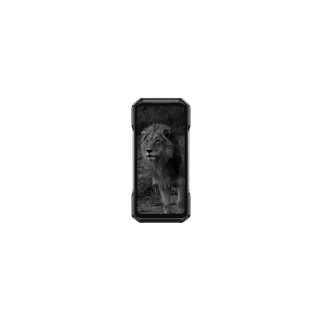 Ulefone Smartphone Armor 27 Pro 5G 12/256GB Black