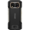 Ulefone Smartphone Armor 27 Pro 5G 12/256GB Black