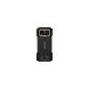 Ulefone Smartphone Armor 27 Pro 5G 12/256GB Black