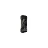 Ulefone Smartphone Armor 27 Pro 5G 12/256GB Black