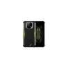 Ulefone Smartphone Armor 22 4G 9/128GB IP69K Green