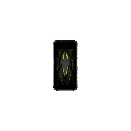 Ulefone Smartphone Armor 22 4G 9/128GB IP69K Green
