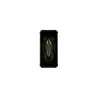 Ulefone Smartphone Armor 22 4G 9/128GB IP69K Green