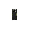 Ulefone Smartphone Armor 22 4G 9/128GB IP69K Green