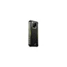 Ulefone Smartphone Armor 22 4G 9/128GB IP69K Green