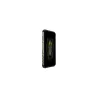 Ulefone Smartphone Armor 22 4G 9/128GB IP69K Green