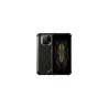 Ulefone Smartphone Armor 22 4G 8/128GB IP69K Black