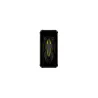 Ulefone Smartphone Armor 22 4G 8/128GB IP69K Black