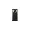Ulefone Smartphone Armor 22 4G 8/128GB IP69K Black