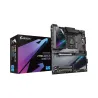 Gigabyte Z790AORUSMASTER1.0