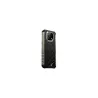 Ulefone Smartphone Armor 22 4G 8/128GB IP69K Black