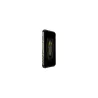Ulefone Smartphone Armor 22 4G 8/128GB IP69K Black