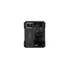Ulefone Smartphone Armor 27 5G 12GB/256GB Black