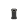 Ulefone Smartphone Armor 27 5G 12GB/256GB Black