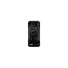 Ulefone Smartphone Armor 27 5G 12GB/256GB Black