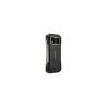 Ulefone Smartphone Armor 27 5G 12GB/256GB Black