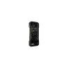 Ulefone Smartphone Armor 27 5G 12GB/256GB Black