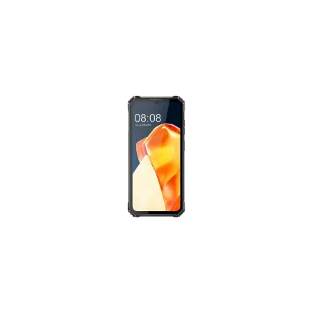 Oukitel Smartphone G1 4G 6/256 IP69K Orange