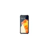 Oukitel Smartphone G1 4G 6/256 IP69K Orange