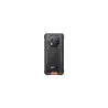 Oukitel Smartphone G1 4G 6/256 IP69K Orange