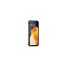 Oukitel Smartphone G1 4G 6/256 IP69K Orange