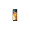 Oukitel Smartphone G1 4G 6/256 IP69K Orange