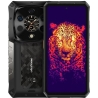 Ulefone Smartphone Armor 28 Ultra Thermal 5G 16GB/1TB black