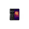 Ulefone Smartphone Armor 28 Ultra Thermal 5G 16GB/1TB black