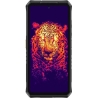 Ulefone Smartphone Armor 28 Ultra Thermal 5G 16GB/1TB black
