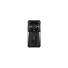 Ulefone Smartphone Armor 28 Ultra Thermal 5G 16GB/1TB black