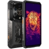 Ulefone Smartphone Armor 28 Ultra Thermal 5G 16GB/1TB black