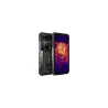 Ulefone Smartphone Armor 28 Ultra Thermal 5G 16GB/1TB black