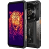 Ulefone Smartphone Armor 28 Ultra Thermal 5G 16GB/1TB black
